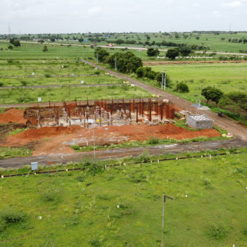 Whitefiled Phase 2 Midmac Whitefi ( (8)