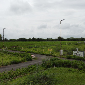 Whitefiled Phase 2 Midmac Whitefi ( (13)