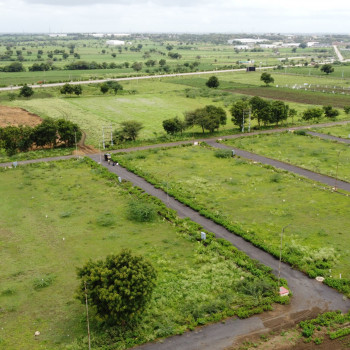 Whitefiled Phase 2 Midmac Whitefi ( (14)