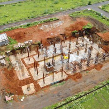 Whitefiled Phase 2 Midmac Whitefi ( (18)