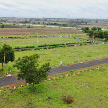 Whitefiled Phase 2 DJI_0378