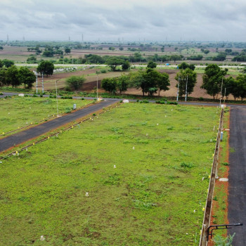 Whitefiled Phase 2 DJI_0379