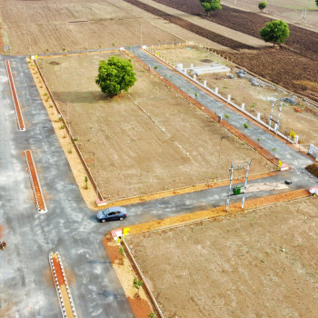 Whitefiled Phase 3 Midmac_Whitefield_Gabbur_Hubli