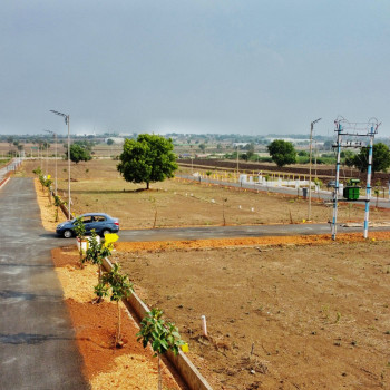 Whitefiled Phase 3 Midmac_Whitefield_Gabbur_Hubli