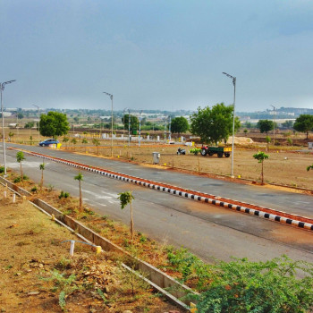 Whitefiled Phase 3 Midmac_Whitefield_Gabbur_Hubli