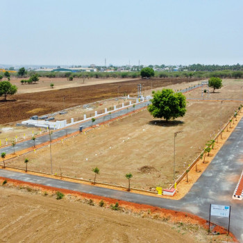 Whitefiled Phase 3 Midmac_Whitefield_Gabbur_Hubli