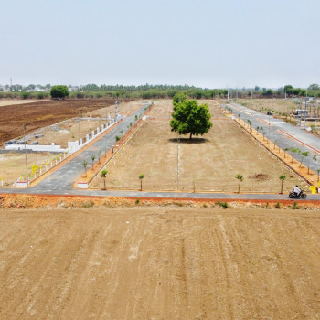 Whitefiled Phase 3 Midmac_Whitefield_Gabbur_Hubli