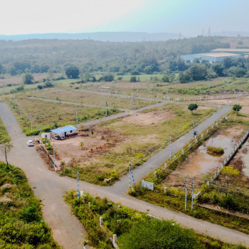 Spanish County Phase 4 Midmac Spanish County Hubli